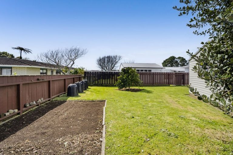 Photo of property in 49 Sunnyvale Street, Bell Block, New Plymouth, 4312