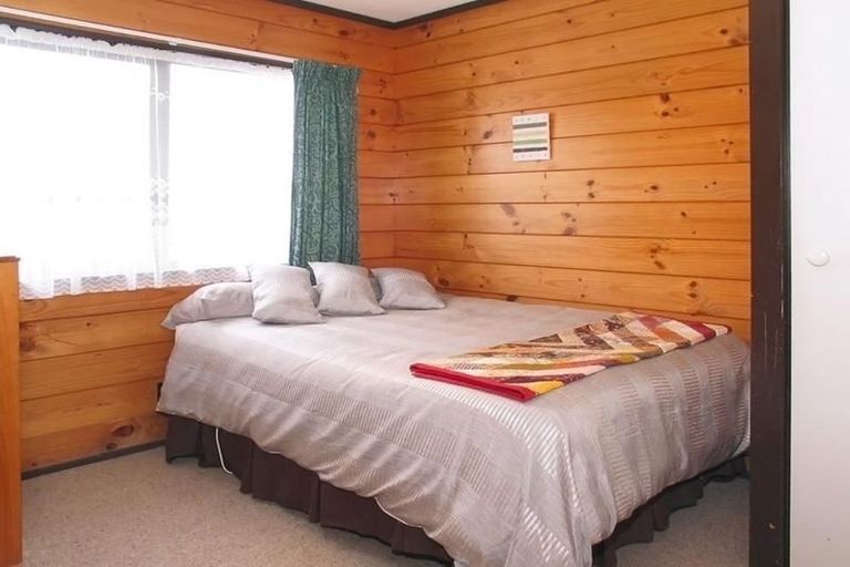 Photo of property in 27 Clipper Street, Titahi Bay, Porirua, 5022