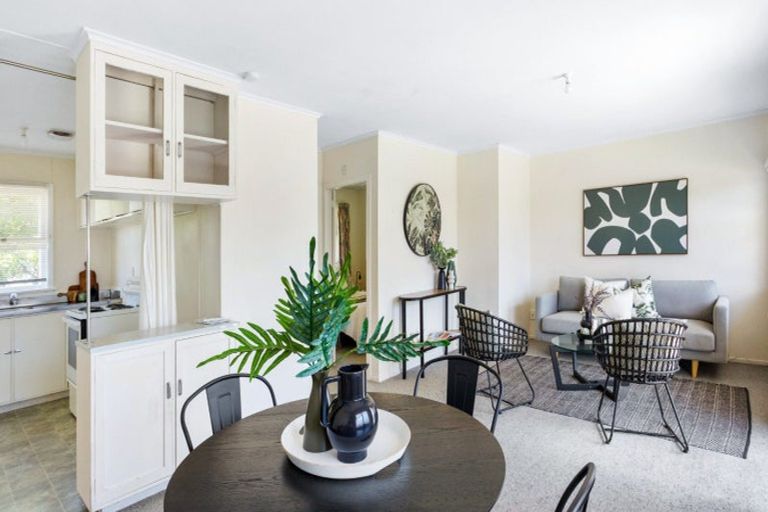 Photo of property in 219b Otumoetai Road, Otumoetai, Tauranga, 3110