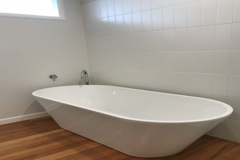 Photo of property in 26 Ridout Street, Maeroa, Hamilton, 3200