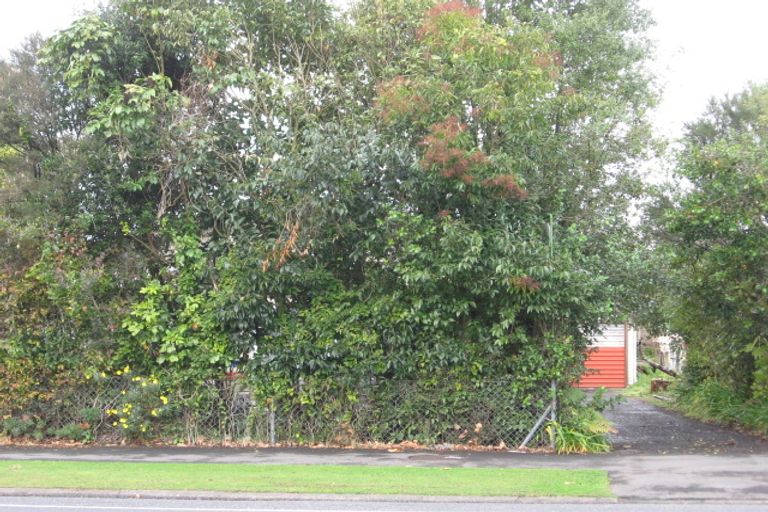 Photo of property in 40 Fifth Avenue, Enderley, Hamilton, 3214