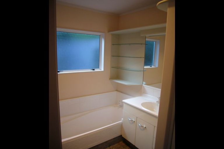 Photo of property in 269a Papamoa Beach Road, Papamoa Beach, Papamoa, 3118