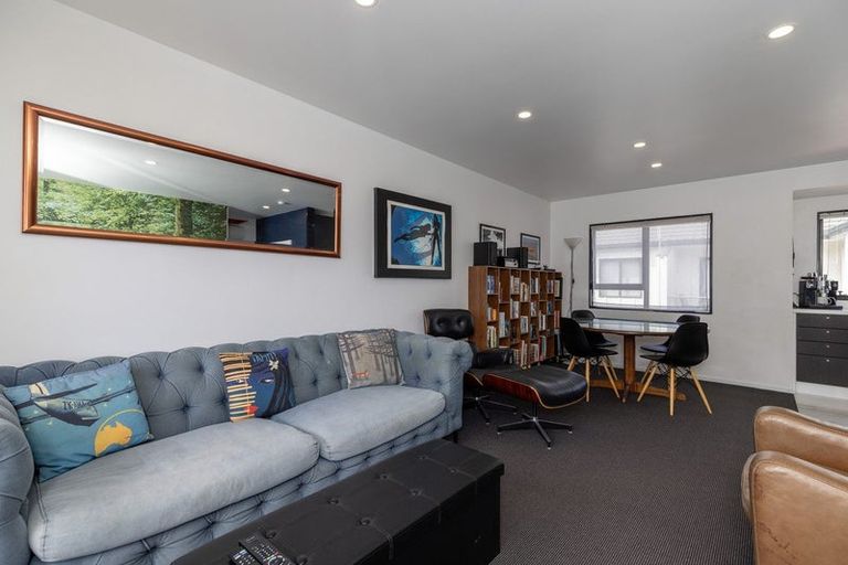 Photo of property in 3/51 Maclean Street, Paraparaumu Beach, Paraparaumu, 5032