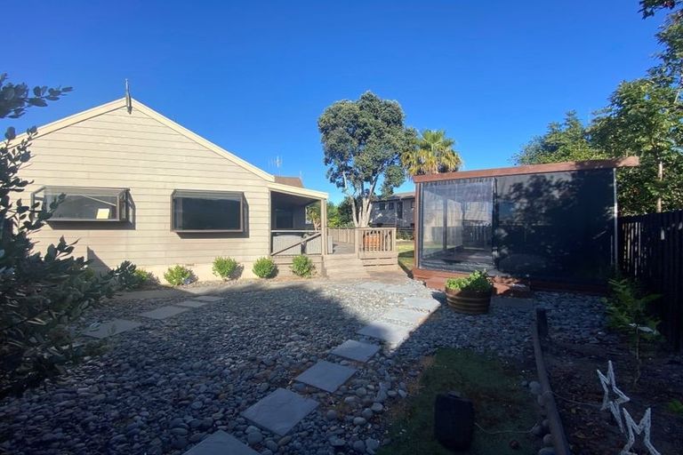 Photo of property in 101 Gloucester Road, Mount Maunganui, 3116