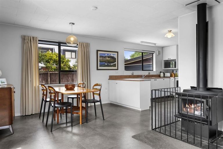 Photo of property in 47 West Belt, Rangiora, 7400