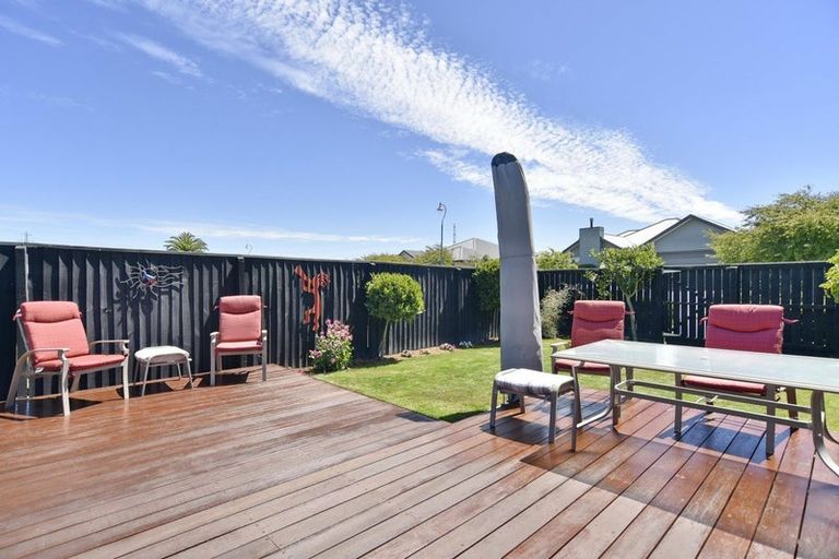 Photo of property in 75 Belmont Avenue, Rangiora, 7400