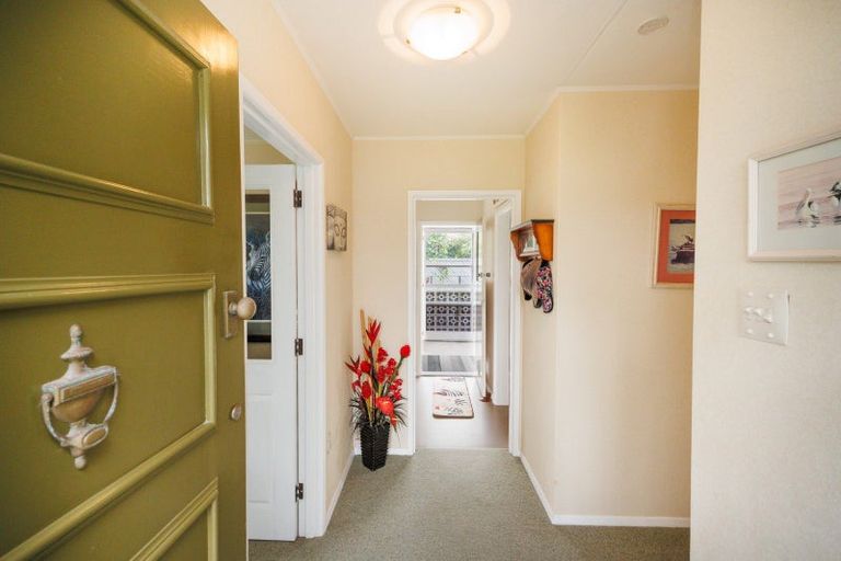 Photo of property in 23 Fairview Avenue, Feilding, 4702