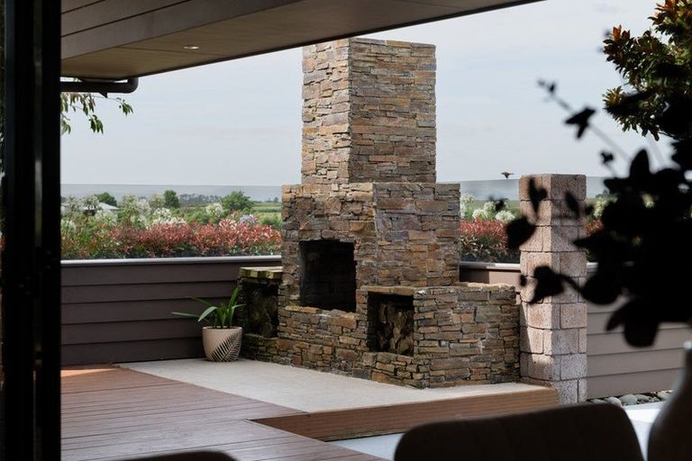 Photo of property in 60b Howard Road, Horsham Downs, Hamilton, 3281