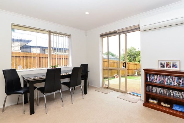 Photo of property in 3 Surrey Lane, Glenview, Hamilton, 3206