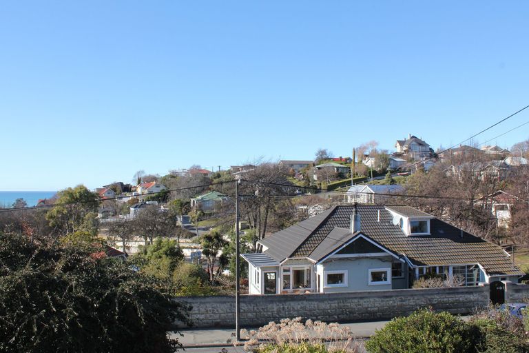 Photo of property in 8a Lune Street, Oamaru, 9400