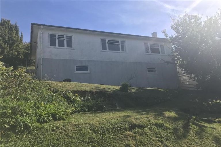 Photo of property in 223 Saint Vincent Street, Toi Toi, Nelson, 7010