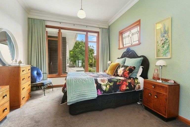 Photo of property in 6 Tamihana Avenue, Fairfield, Hamilton, 3214