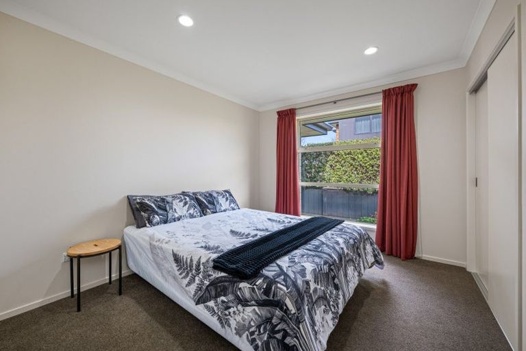 Photo of property in 3 Balmoral Mews, Springlands, Blenheim, 7201