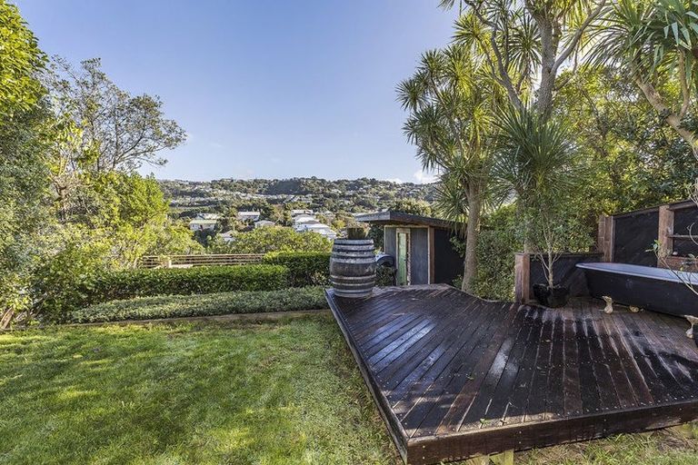 Photo of property in 8 Chatham Street, Berhampore, Wellington, 6023