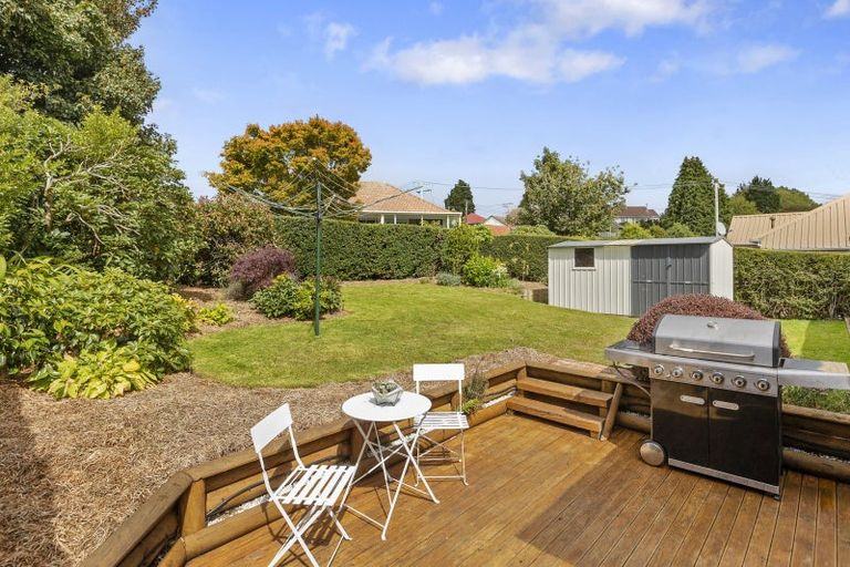Photo of property in 218 Helensburgh Road, Wakari, Dunedin, 9010