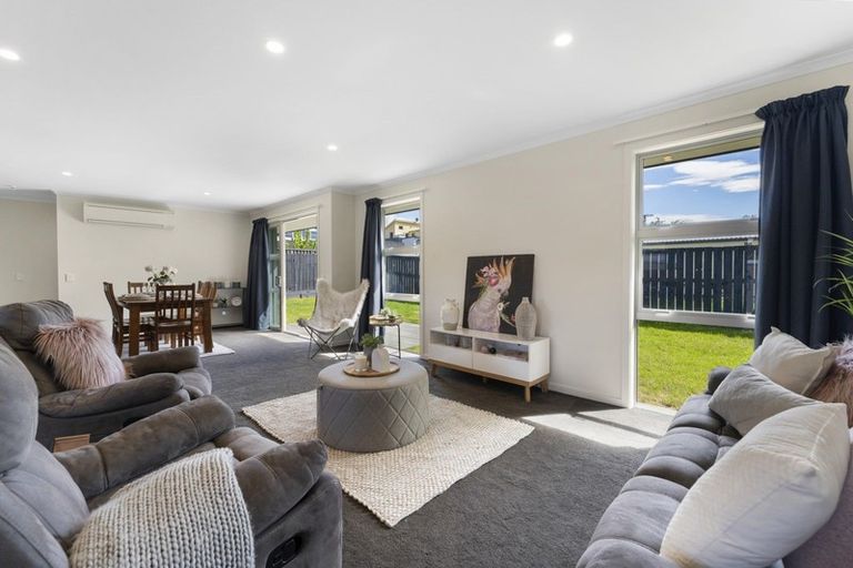 Photo of property in 49a Molyneux Avenue, Cromwell, 9310