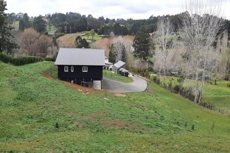 Photo of property in 117 Screen Road, Coatesville, Albany, 0793