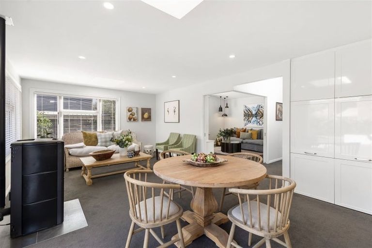 Photo of property in 77 Rutland Street, St Albans, Christchurch, 8014