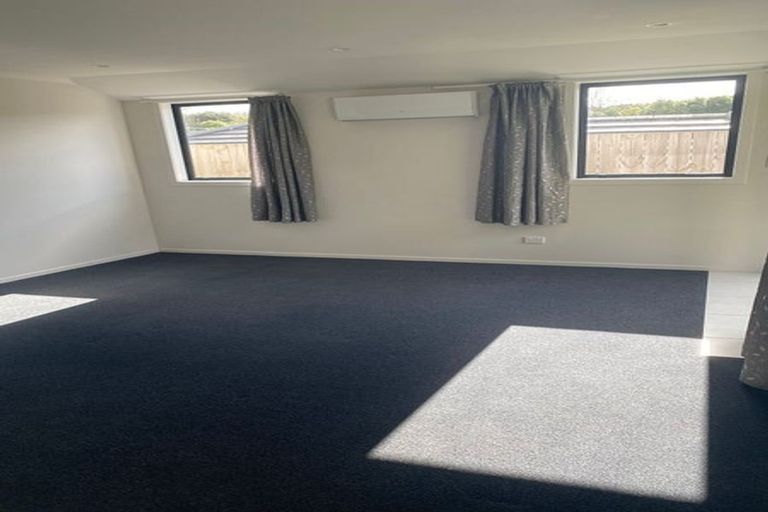 Photo of property in 8b Mistry Place, Harrowfield, Hamilton, 3210