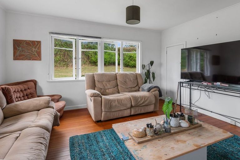 Photo of property in 45 Old Onerahi Road, Onerahi, Whangarei, 0110