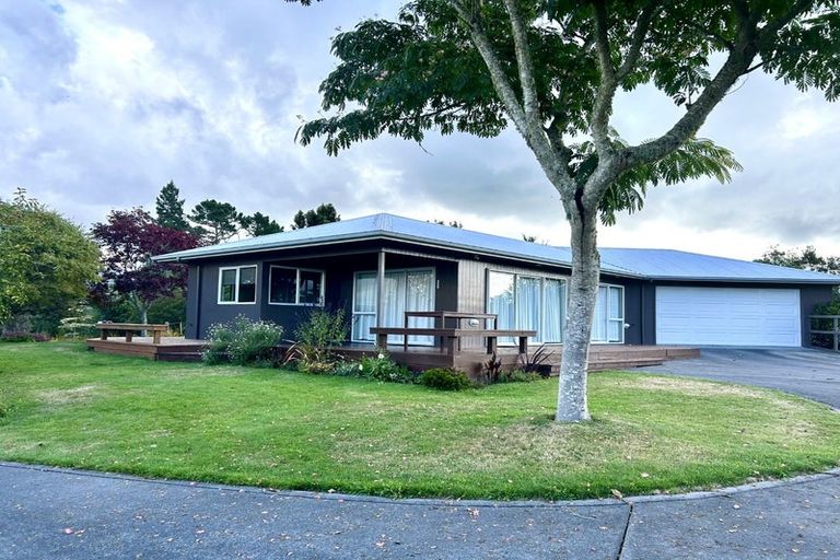 Photo of property in 875 State Highway 30, Tikitere, Rotorua, 3074