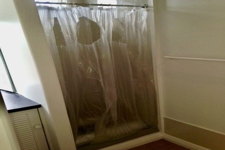 Photo of property in 108a Wexford Road, Miramar, Wellington, 6022