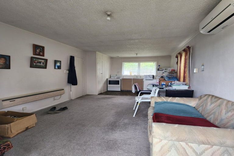 Photo of property in 32 Walnut Place, Tokoroa, 3420