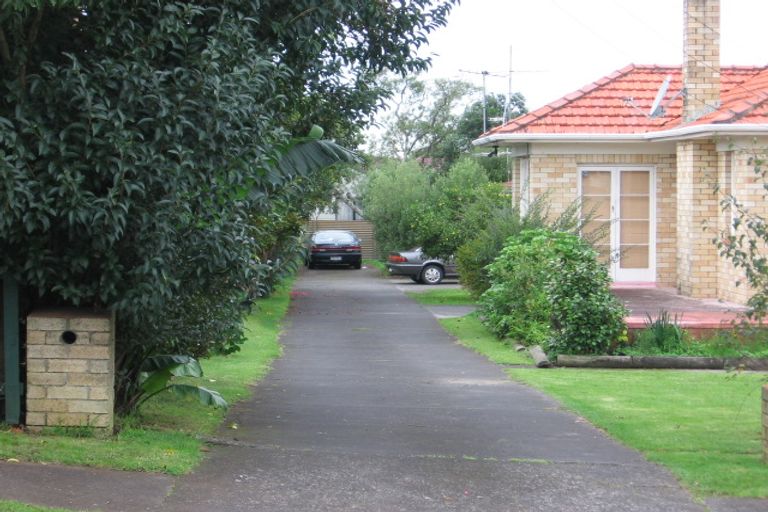 Photo of property in 1/13 Hayward Road, Papatoetoe, Auckland, 2025