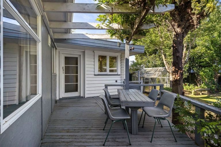 Photo of property in 239 Clyde Road, Bryndwr, Christchurch, 8053