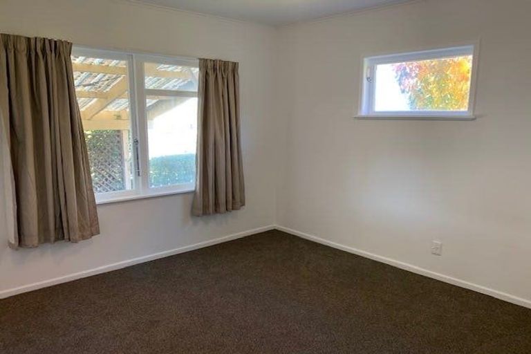 Photo of property in 19 Roosevelt Road, Western Heights, Rotorua, 3015