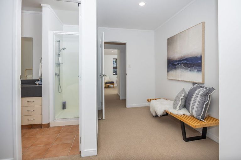 Photo of property in 23w Tisdall Street, Hamilton Central, Hamilton, 3204