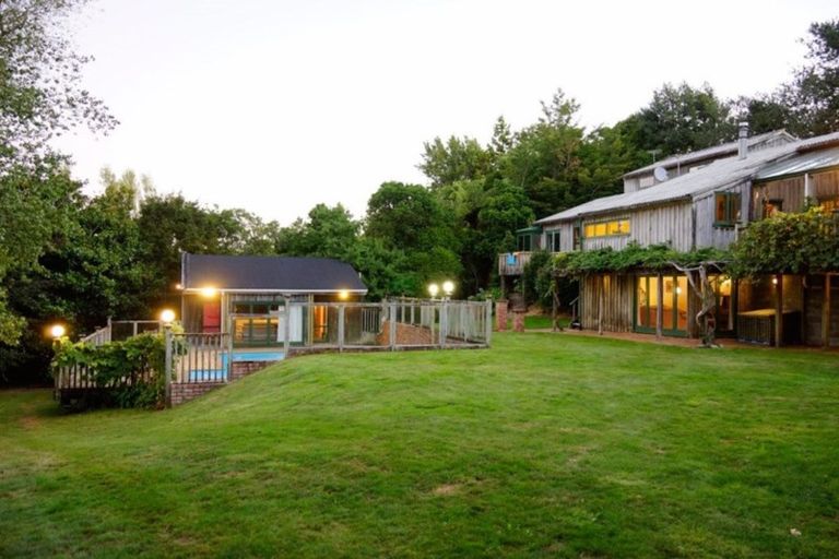 Photo of property in 12b Horne Street, Hurdon, New Plymouth, 4310