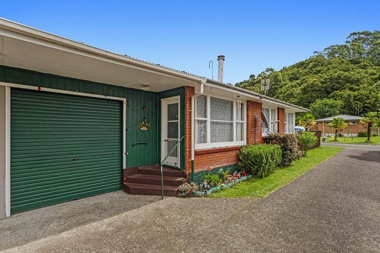 Photo of property in 32a Holyoake Crescent, Kawerau, 3127