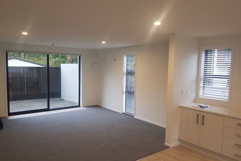 Photo of property in 36 Seventh Avenue, Tauranga, 3110