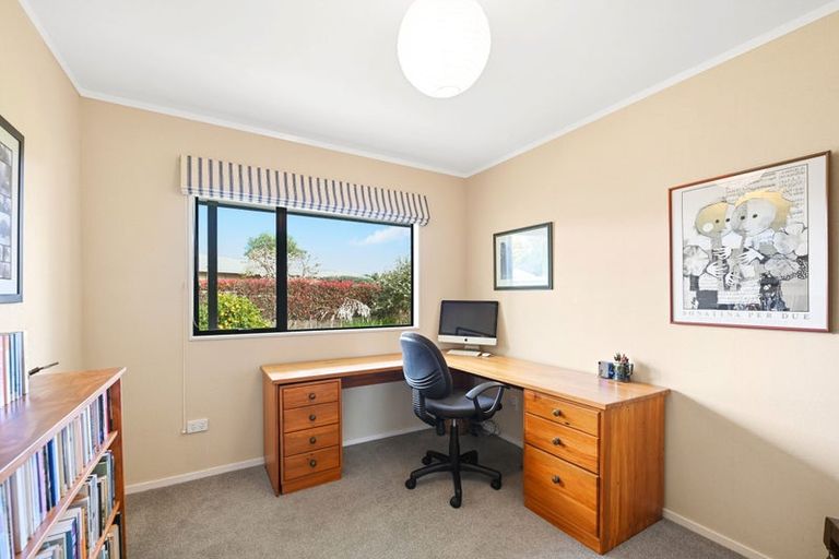 Photo of property in 358 Matangi Road, Matangi, Hamilton, 3284