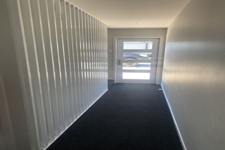 Photo of property in 74 Trewavas Street, Motueka, 7120