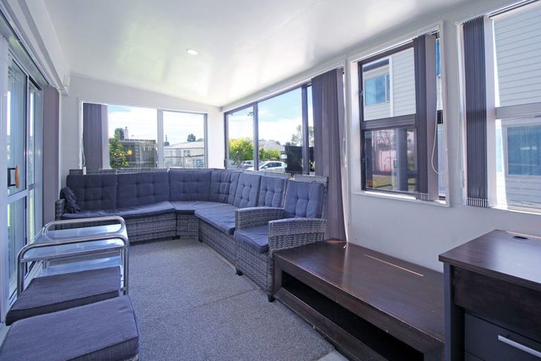 Photo of property in 7 Undine Street, Pakuranga, Auckland, 2010