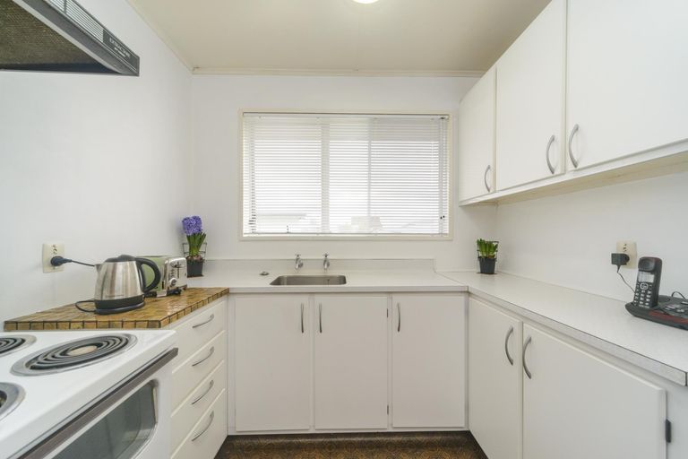 Photo of property in 75d Albert Street, Palmerston North, 4414