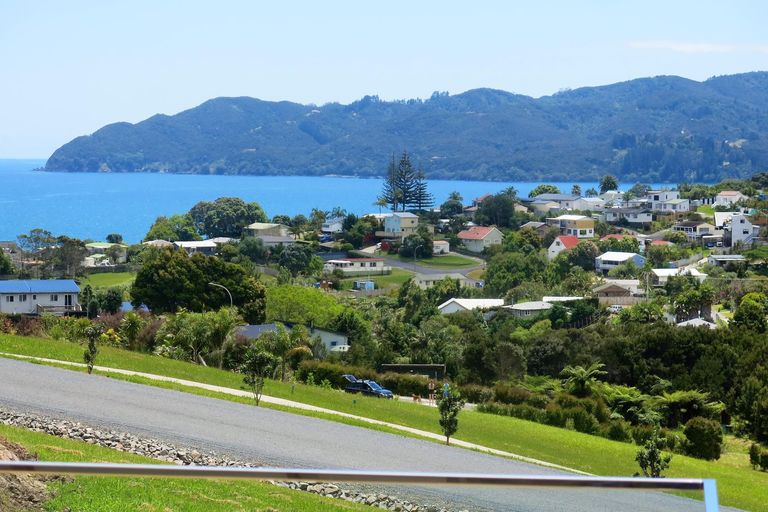 Photo of property in 16 Vidar Way, Coopers Beach, 0420