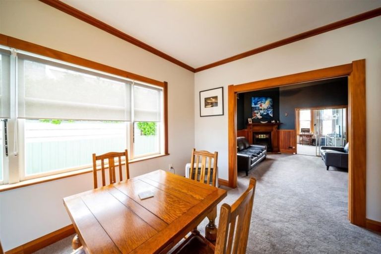 Photo of property in 70 Disraeli Street, Hawera, 4610