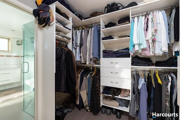 Photo of property in 28 Te Mara Way, Redwood Valley, Richmond, 7081