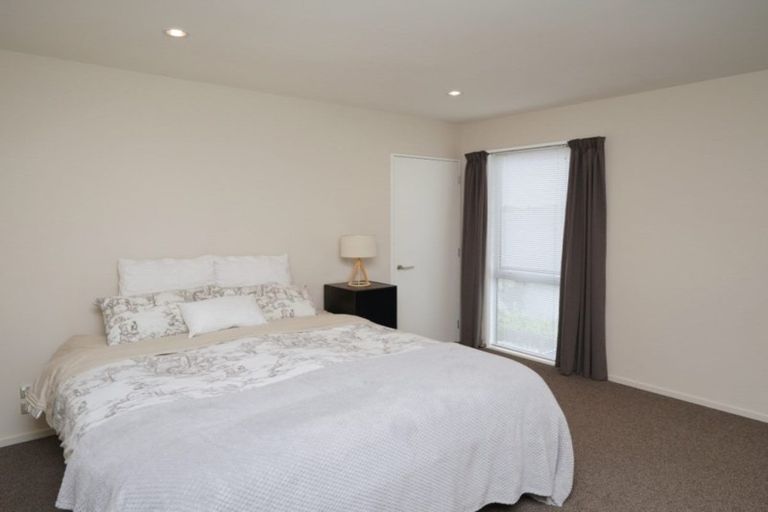 Photo of property in 34 Greenaway Street, Halswell, Christchurch, 8025