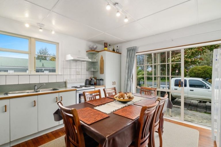 Photo of property in 415a Sunset Road, Sunnybrook, Rotorua, 3015