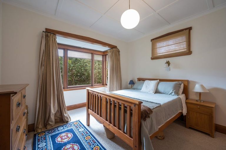 Photo of property in 2 King Street, Nelson, 7010