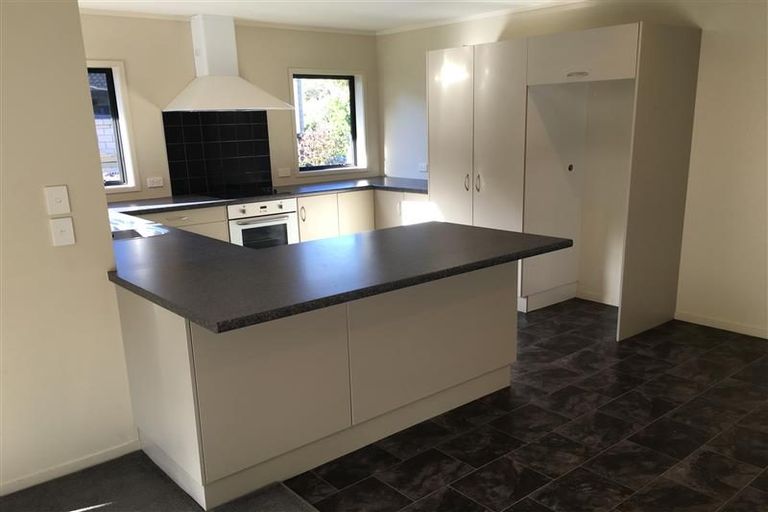 Photo of property in 11 Taiko Street, Horahora, Whangarei, 0110