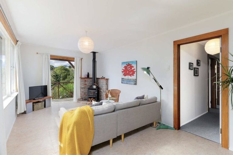 Photo of property in 38 Queens Road, Stepneyville, Nelson, 7010