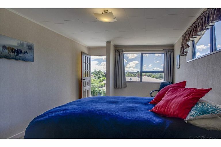 Photo of property in 7a Shere Street, Pleasant Point, 7903