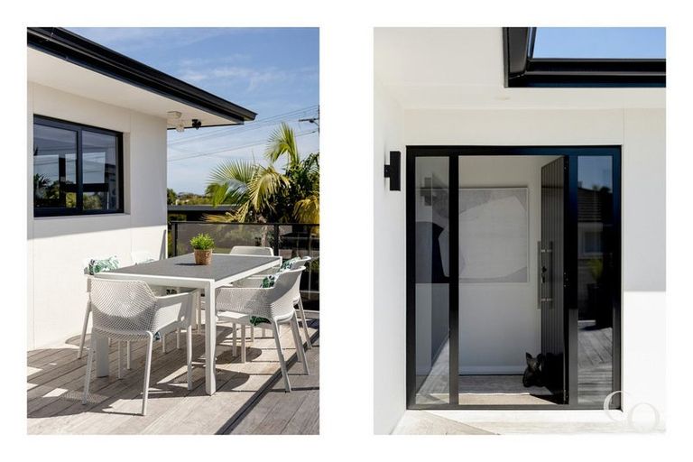 Photo of property in 13 Rushton Avenue, Otumoetai, Tauranga, 3110