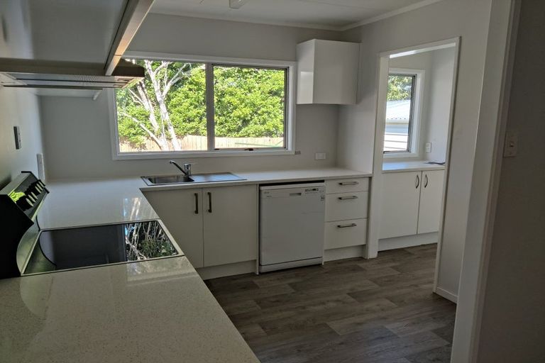 Photo of property in 50 Redlands Grove, Swanson, Auckland, 0612