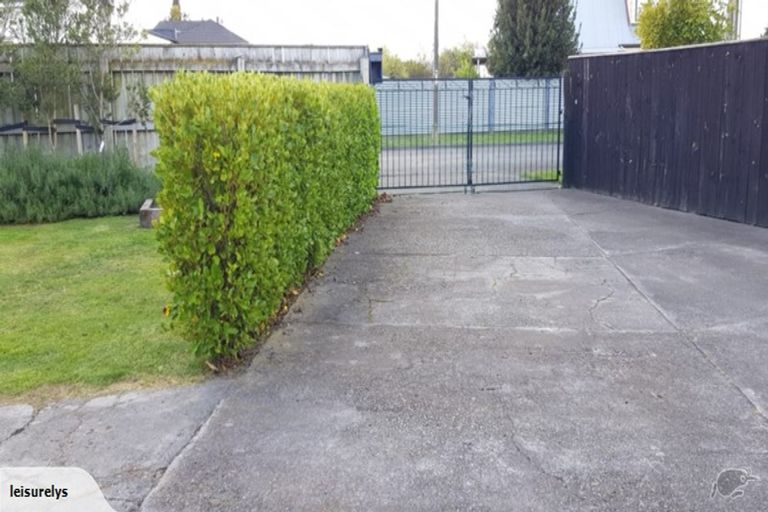 Photo of property in 436a Southland Place, Raureka, Hastings, 4120